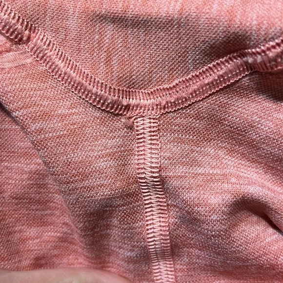 Alphalete‎ Leggings - Picture 5 of 5